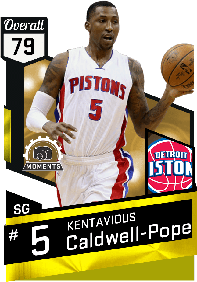 New Cards - Nba 2k17 Card Generator (651x941), Png Download