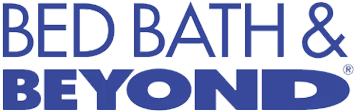 Download Bed Bath & Beyond At Hamilton Town Center - Bed Bath And ...