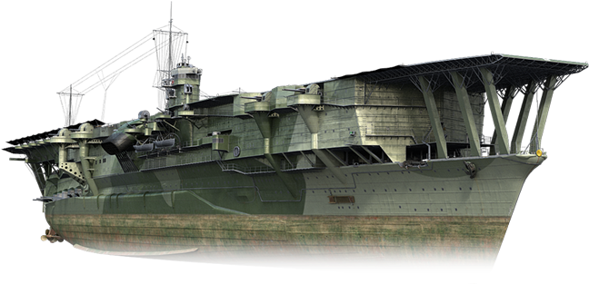 Jpg Black And White Stock Kaga Japanese Aircraft Carrier - Ship (665x357), Png Download