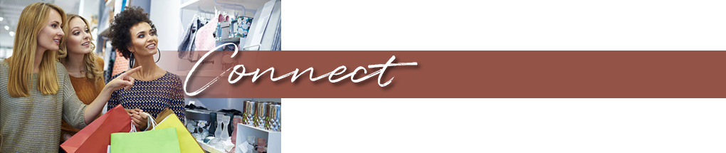 Bed Bath And Beyond - Columbus Park Crossing (1020x215), Png Download