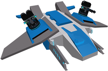 Aircraft Carrier Png Vectors Psd And Clipart For - Wikia (350x350), Png Download