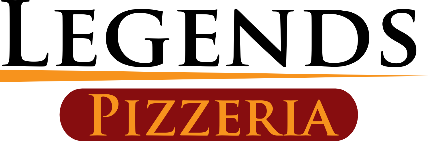 Bed Bath And Beyond Shelton Ct - Elmtree Funds (1519x490), Png Download