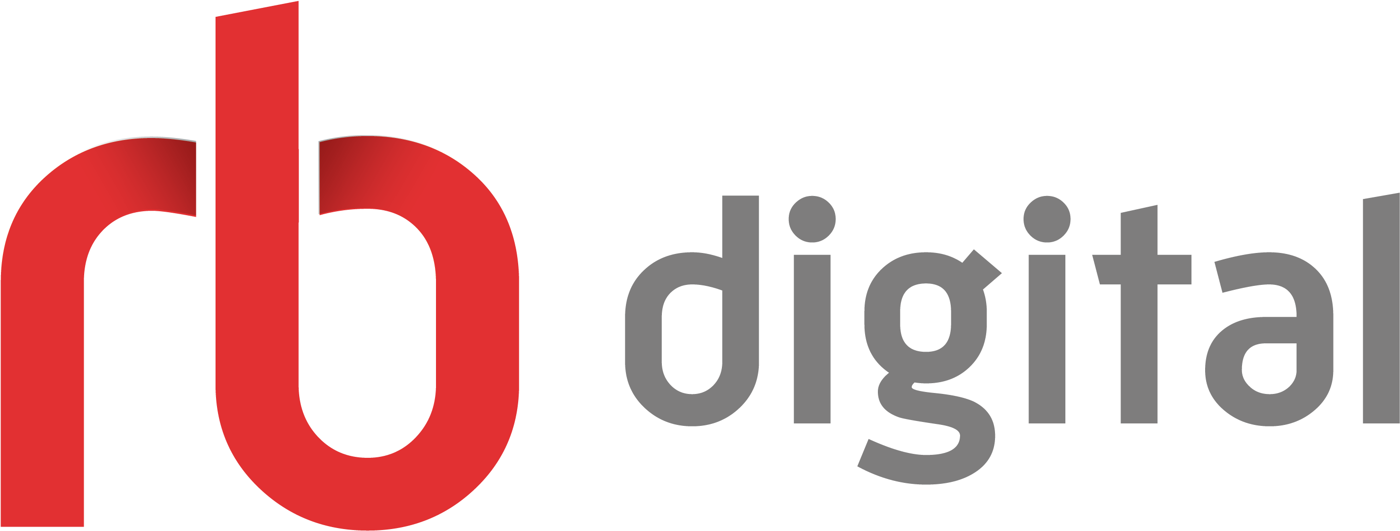 Rbdigital - Rb Digital (2934x1164), Png Download