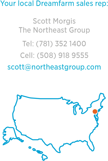 Bed Bath Beyond Sales Rep - Blank Map Of The United (400x615), Png Download