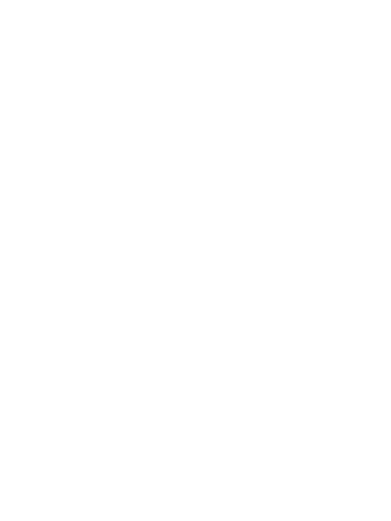 Graphic Royalty Free Stock Silhouette At Getdrawings - Teepee Silhouette Clip Art (769x1024), Png Download