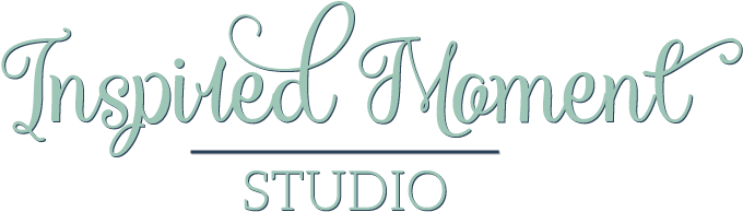 Bed Bath And Beyond Logo Png (748x240), Png Download