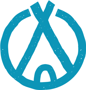 Logo Logo Logo Logo Logo - Logo Tipi (343x353), Png Download