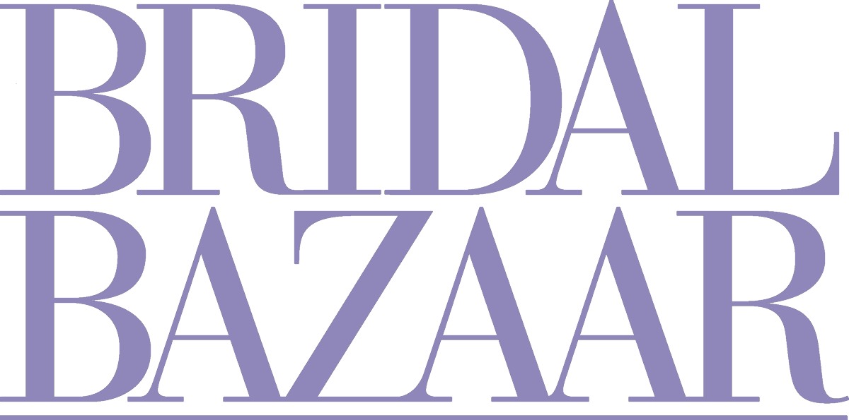 Bed Bath &amp - Bridal Bazaar Limo (1200x595), Png Download