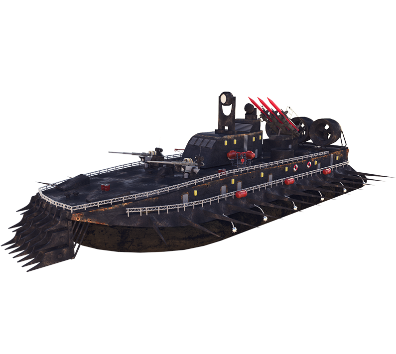 Scale Model (800x800), Png Download