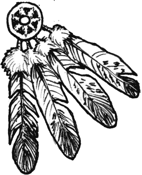 Site Logo - Tipi (462x570), Png Download