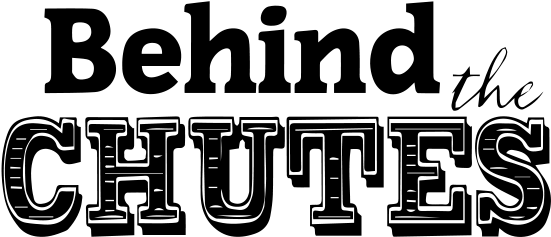 Teepee Creek Ag Events Center - Home (650x310), Png Download