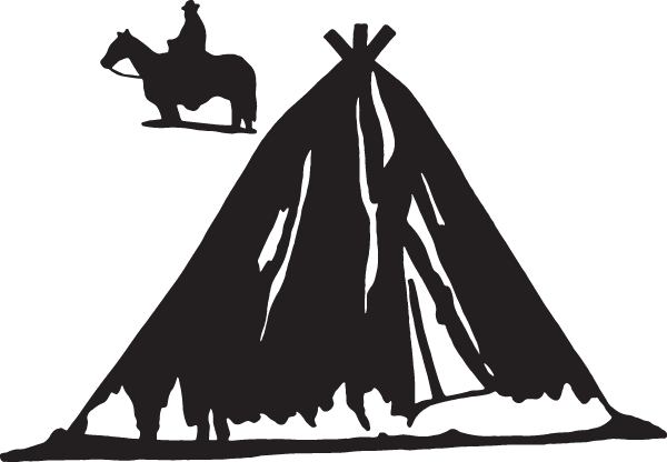 Decal (600x416), Png Download
