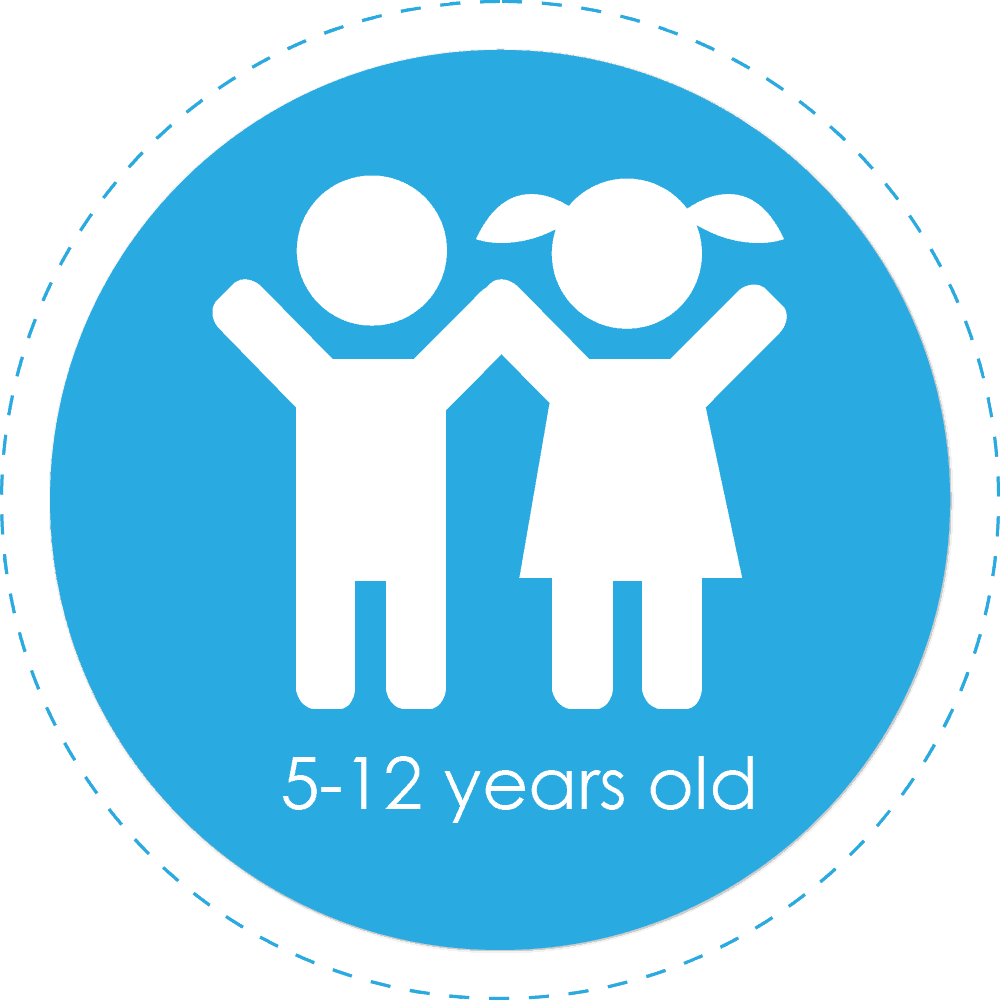 Infant Aquatics, Toddler Swimming Lessons, Kid Swimming - Bishan Activesg Swimming Pool Restroom (1000x1000), Png Download