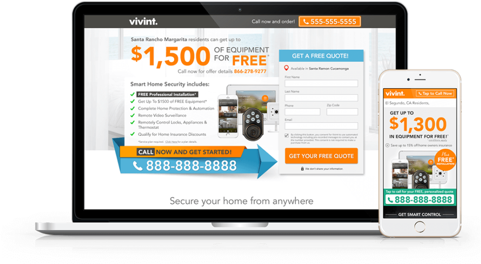 Point A Solutions - Digital Illustration (1024x559), Png Download