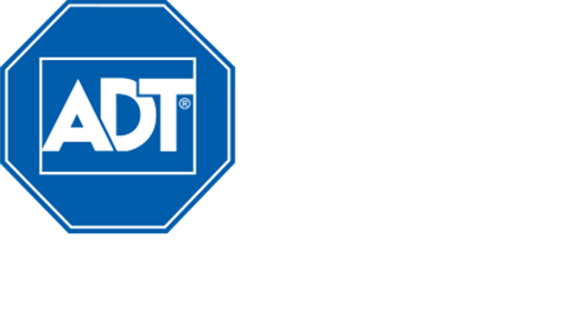 Home Security Special - Adt Security (509x290), Png Download