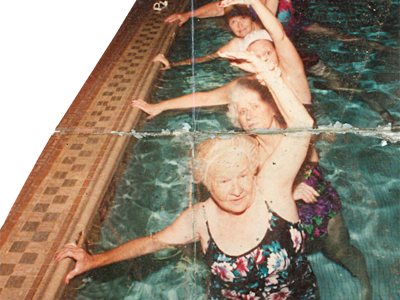 Finds Tagged With - Leisure (400x300), Png Download