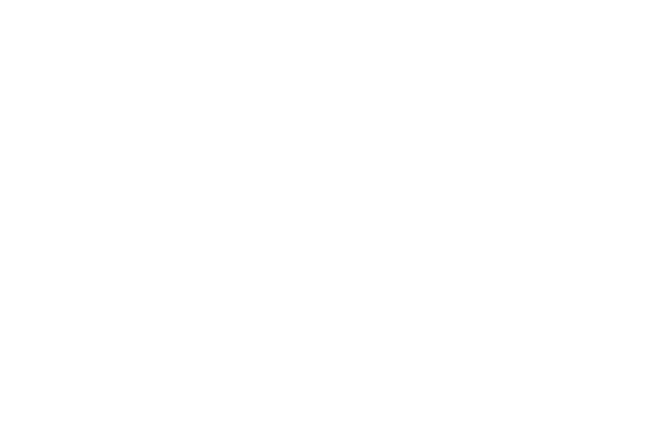 Swimming Healthy - Swimming (600x404), Png Download