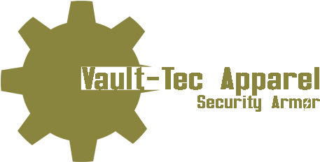 Donation Points System - Cog Icon (543x284), Png Download