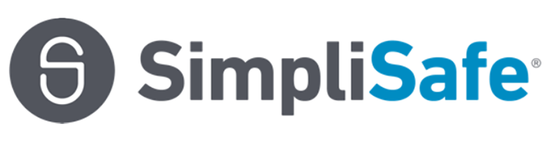 Simplisafe - Ams Sensors Asia Pte Ltd (800x800), Png Download