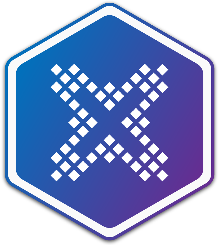 Adtoken - Adt Coin (728x814), Png Download