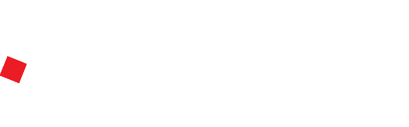 Adt Logo - Company (800x249), Png Download