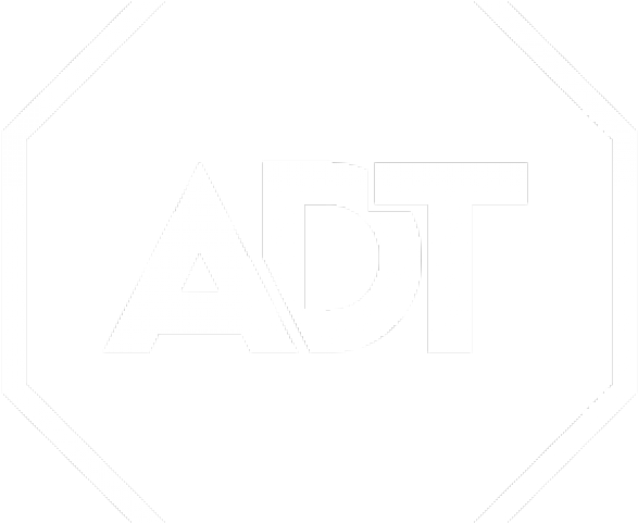 Adt Security (640x480), Png Download