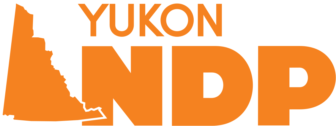 Nickelodeon Logo (1200x599), Png Download