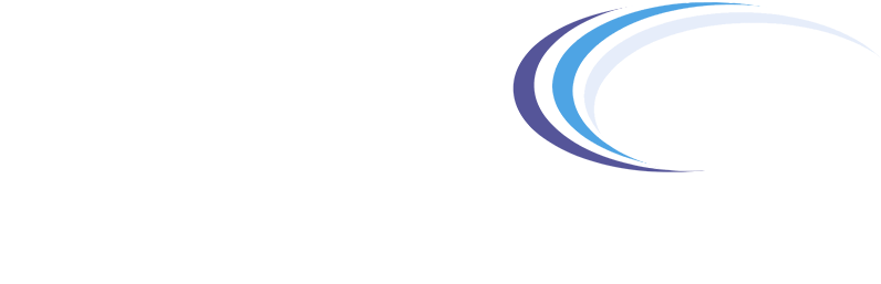 Making Pools & People Happy For 24 Years - Swimming Pool (800x283), Png Download