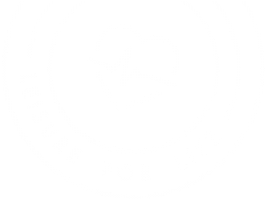 Leisure For Life - Samsung Logo White Png (1200x900), Png Download