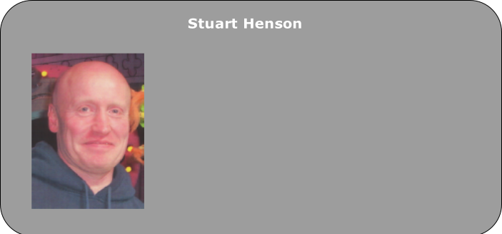 Family Since It Was Founded In 1969 When His Dad Was - Braunstone Town (703x328), Png Download