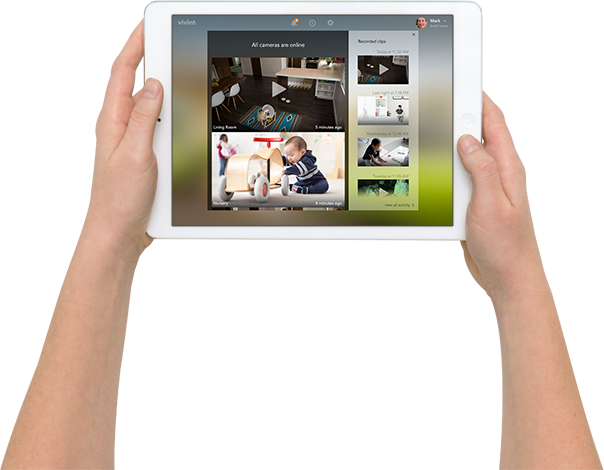 Compare Packages - Tablet Computer (604x470), Png Download