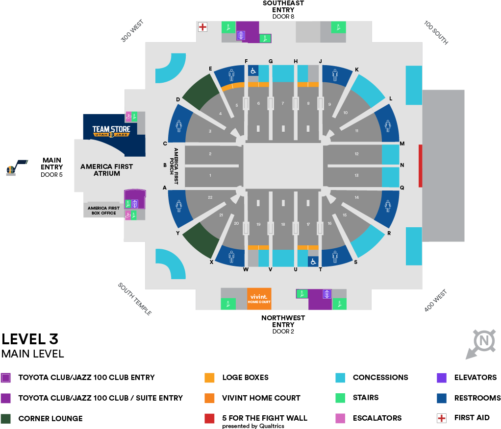 Newl2 Newl3 L4map L5map L6map - Vivint (1076x934), Png Download