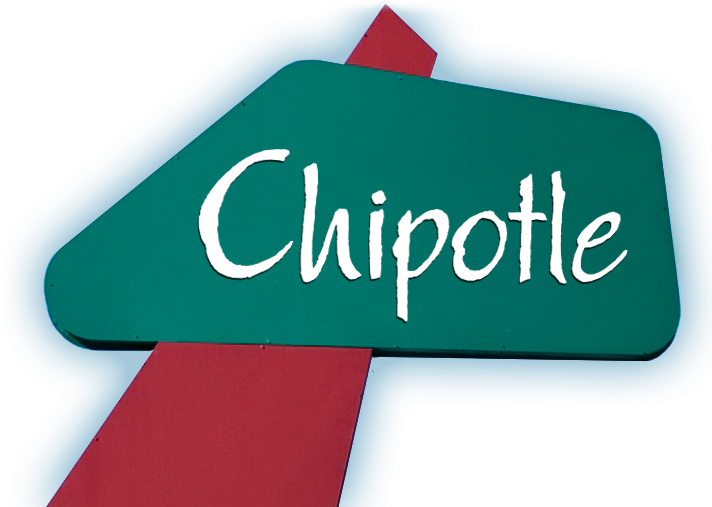 Download Chipotle Food With Integrity [] Chipotle Mexican Grill