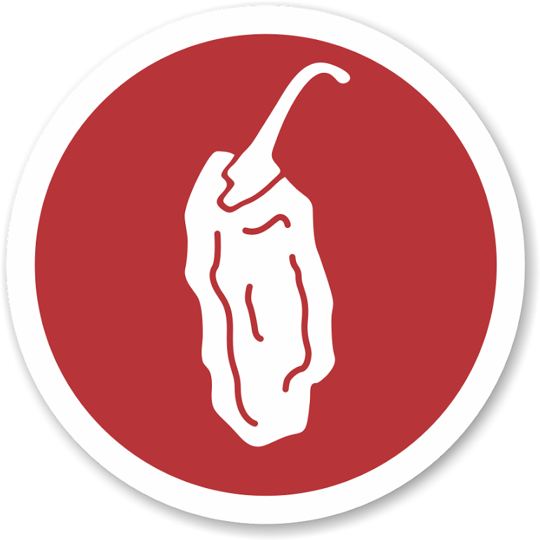 Download Chipotle Vector Logo Chipotle Logos Full Size PNG Image