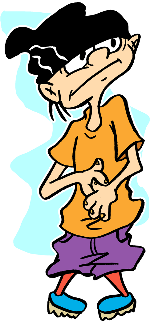 Edd (557x1097), Png Download