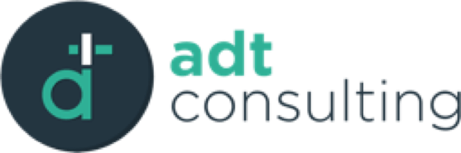 Adt Consulting, Europe - Circle (669x222), Png Download