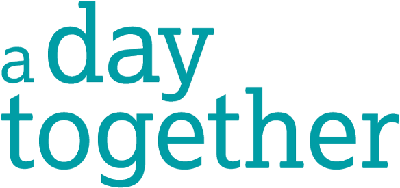 Adt Logo Web - M Not Doing Shit Today (600x288), Png Download