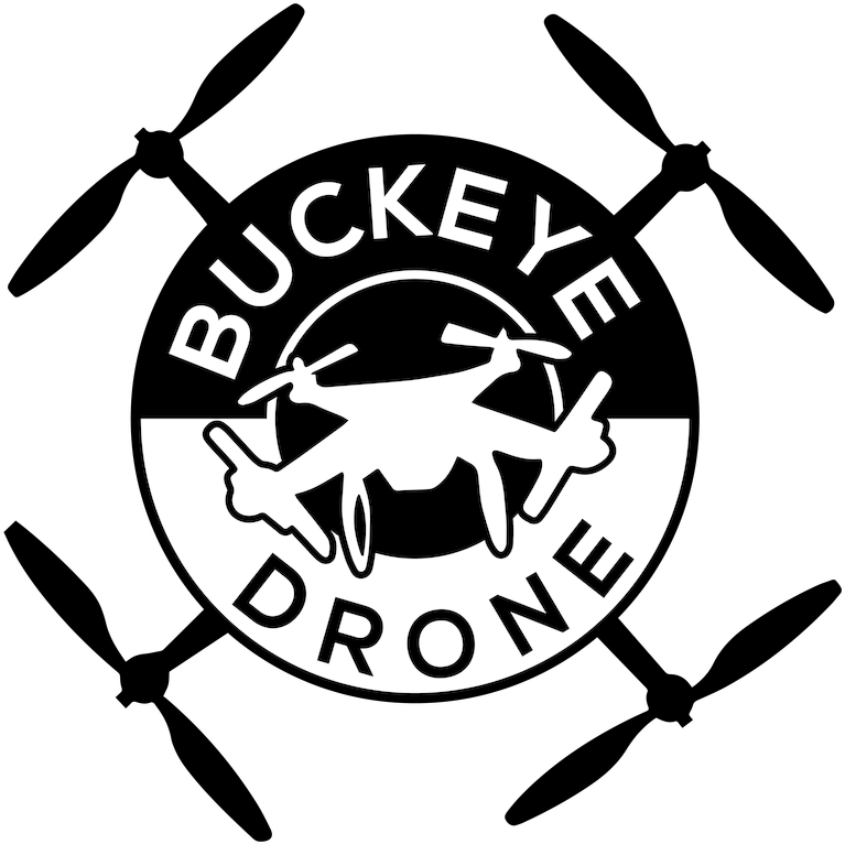 Chipotle Massillon Flight - Drone (799x800), Png Download