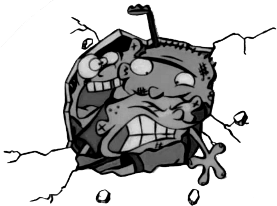 Ed Edd N Eddy Du Edu E Edu Cartoon Network - Ed Edd N Eddy Png (1024x1024), Png Download