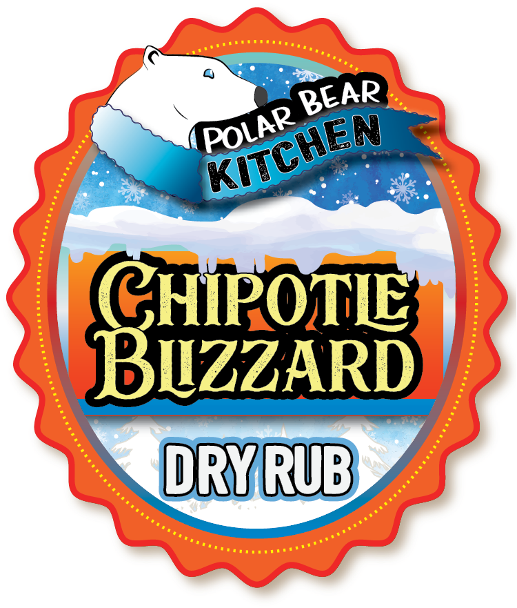 Chipotle Blizzard - Stock Illustration (825x975), Png Download