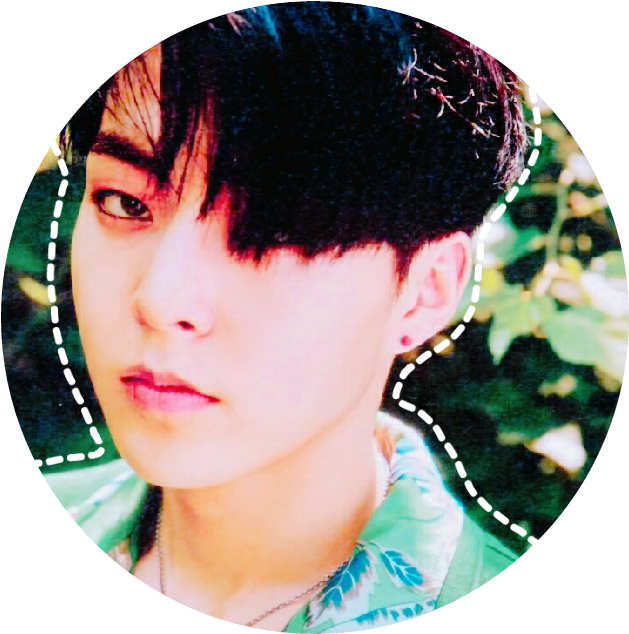 Xiumin Exo Kpop Exom Kimminseok Minseokexo Minseok - Xiumin (629x634), Png Download
