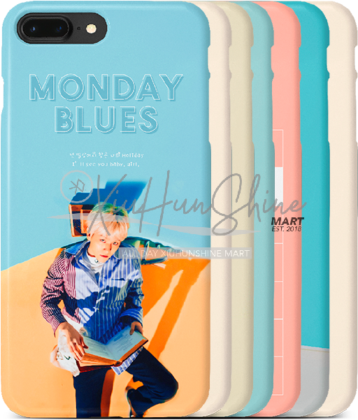 Select Options - Mobile Phone Case (600x600), Png Download