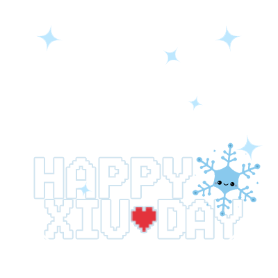 Happy Birthday Xiumin~ By @mollyysim - Circle (400x400), Png Download