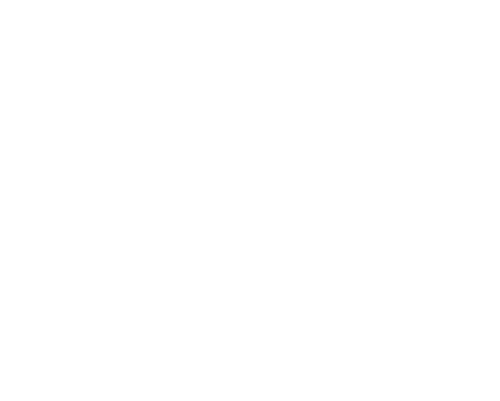 Illinois Farm Families - Posters (500x401), Png Download