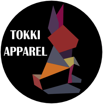 Shop Header - But It Can Buy Marshmallows (349x354), Png Download