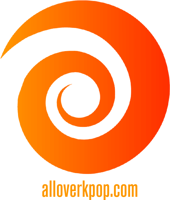 All About Kpop And Kdrama News And Talk - Auster Agency (1080x1080), Png Download