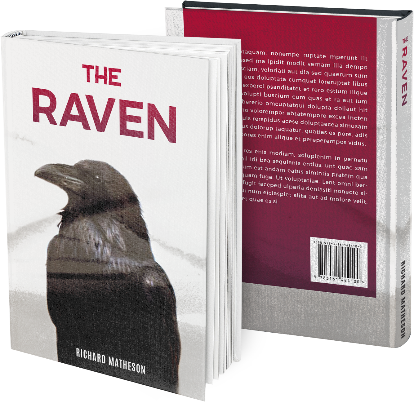 Image Of Book - Book (1401x1341), Png Download