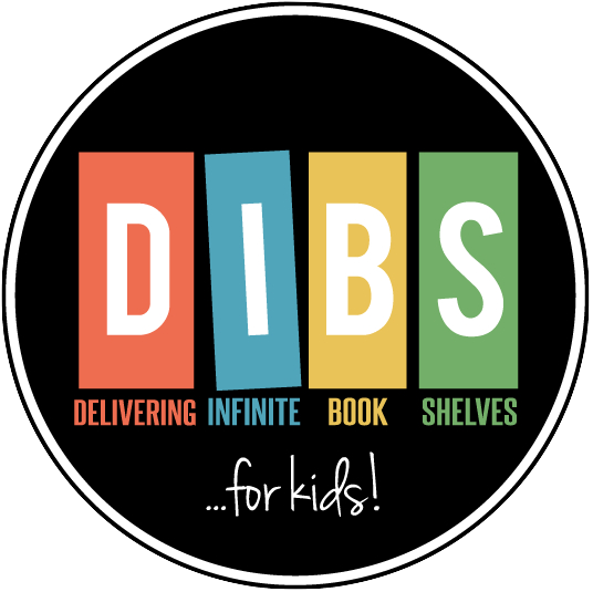 Circle (536x535), Png Download