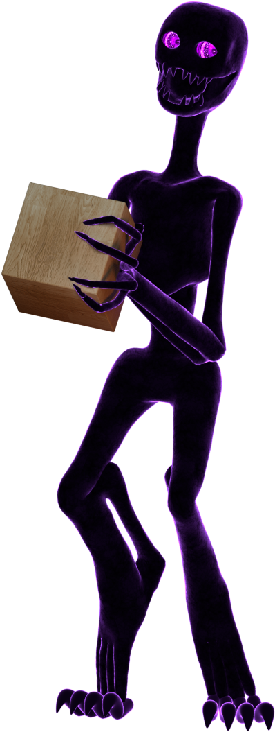 Welcome To Reddit, - Illustration (1920x1080), Png Download