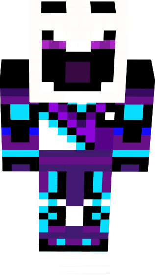 Enderman Love Diamond - Graphic Design (316x564), Png Download